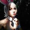 fegalvao_ Altpins Profile Picture