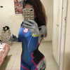 fegalvao_ Altpins Profile Picture