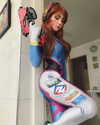 fegalvao_ Altpins Profile Picture