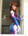 fegalvao_ Altpins Profile Picture