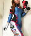 fegalvao_ Altpins Profile Picture