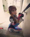fegalvao_ Altpins Profile Picture