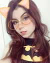 fegalvao_ Altpins Profile Picture