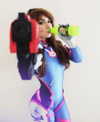 fegalvao_ Altpins Profile Picture