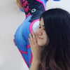 fegalvao_ Altpins Profile Picture