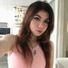 fegalvao_ Altpins Profile Picture