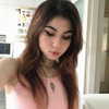 fegalvao_ Altpins Profile Picture