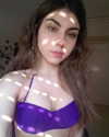 fegalvao_ Altpins Profile Picture