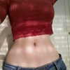 fegalvao_ Altpins Profile Picture