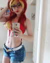 fegalvao_ Altpins Profile Picture