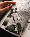 fegalvao_ Altpins Profile Picture