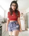 fegalvao_ Altpins Profile Picture