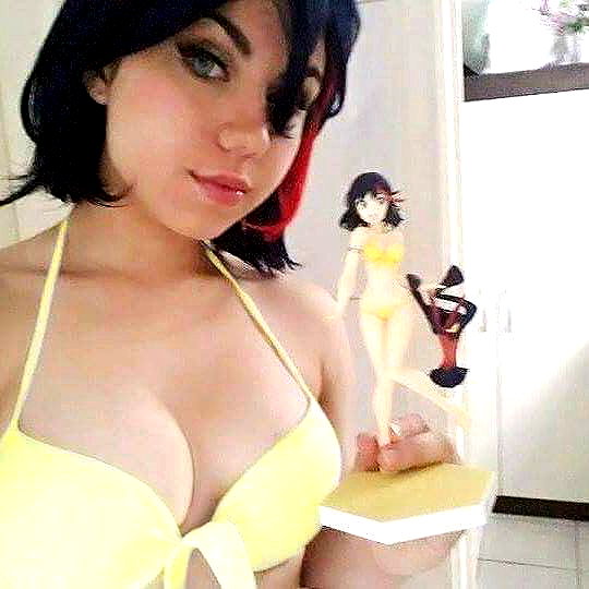 fegalvao_ instagram image archive image