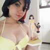 fegalvao_ Altpins Profile Picture