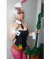 fegalvao_ Altpins Profile Picture