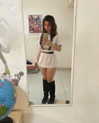 fegalvao_ Altpins Profile Picture