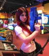 fegalvao_ Altpins Profile Picture