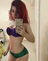 fegalvao_ Altpins Profile Picture
