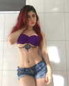 fegalvao_ Altpins Profile Picture