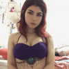 fegalvao_ Altpins Profile Picture
