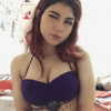 fegalvao_ Altpins Profile Picture