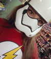 fegalvao_ Altpins Profile Picture
