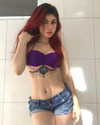 fegalvao_ Altpins Profile Picture