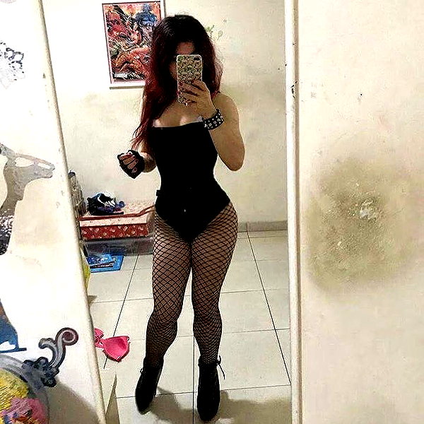 fegalvao_ instagram image archive image