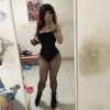 fegalvao_ Altpins Profile Picture