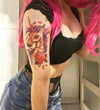 fegalvao_ Altpins Profile Picture