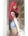 fegalvao_ Altpins Profile Picture