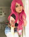 fegalvao_ Altpins Profile Picture