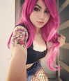 fegalvao_ Altpins Profile Picture