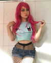 fegalvao_ Altpins Profile Picture