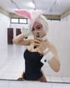 fegalvao_ Altpins Profile Picture