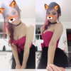 fegalvao_ Altpins Profile Picture