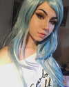 fegalvao_ Altpins Profile Picture