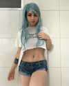 fegalvao_ Altpins Profile Picture