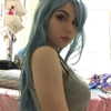 fegalvao_ Altpins Profile Picture