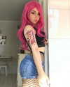 fegalvao_ Altpins Profile Picture