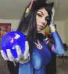 fegalvao_ Altpins Profile Picture