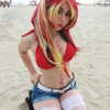 fegalvao_ Altpins Profile Picture