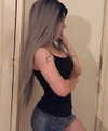 fegalvao_ Altpins Profile Picture