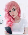 fegalvao_ Altpins Profile Picture