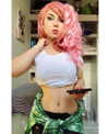 fegalvao_ Altpins Profile Picture