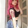 fegalvao_ Altpins Profile Picture