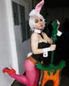 fegalvao_ Altpins Profile Picture