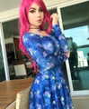 fegalvao_ Altpins Profile Picture