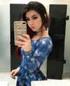 fegalvao_ Altpins Profile Picture