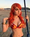fegalvao_ Altpins Profile Picture